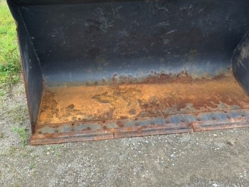 2019 Case 321F Wheel Loaders Loaders Rental Construction Equipment